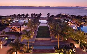 Moevenpick Resort & Spa Tala Bay Aqaba